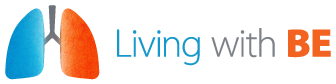 Living With BE